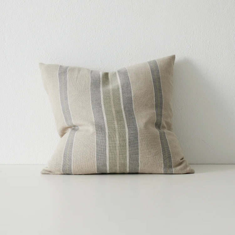 Franco Cushion Sage
