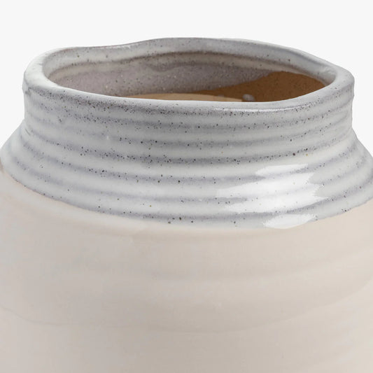 Bodhi Ceramic Pot