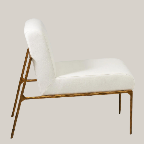 Mila Chair