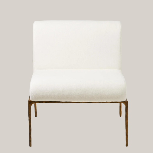 Mila Chair