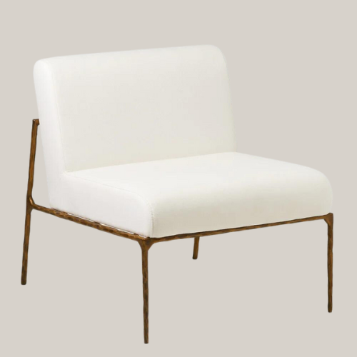 Mila Chair