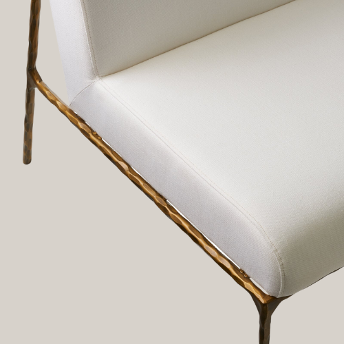 Mila Chair