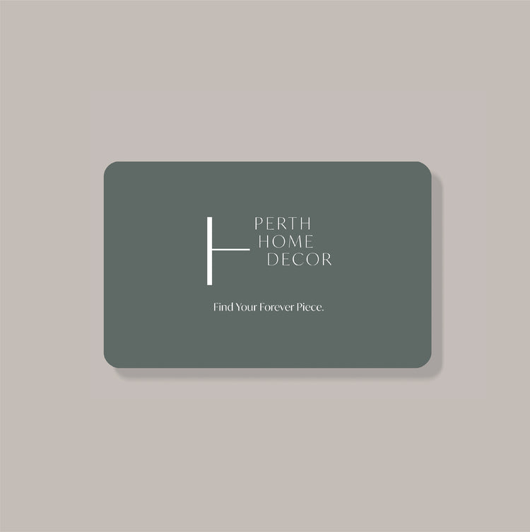 eGift Card