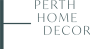perthhomedecor