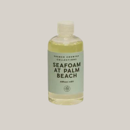 Sea Foam at Palm Beach Diffuser