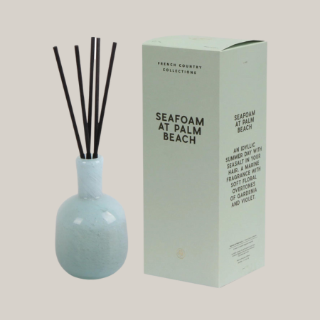 Sea Foam at Palm Beach Diffuser