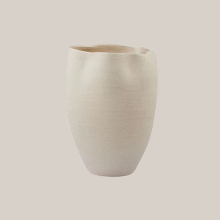 Tramonti Vase