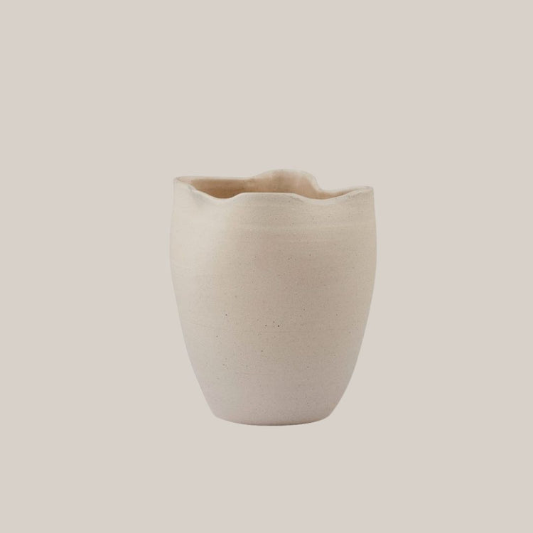 Tramonti Vase