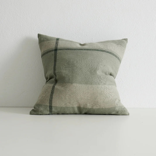 Dante Cushion Spruce