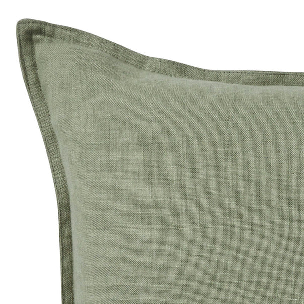 Como Cushion Olive