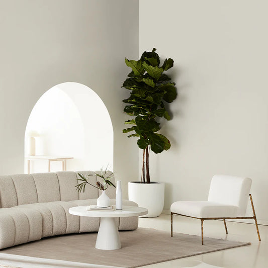 Mila Chair