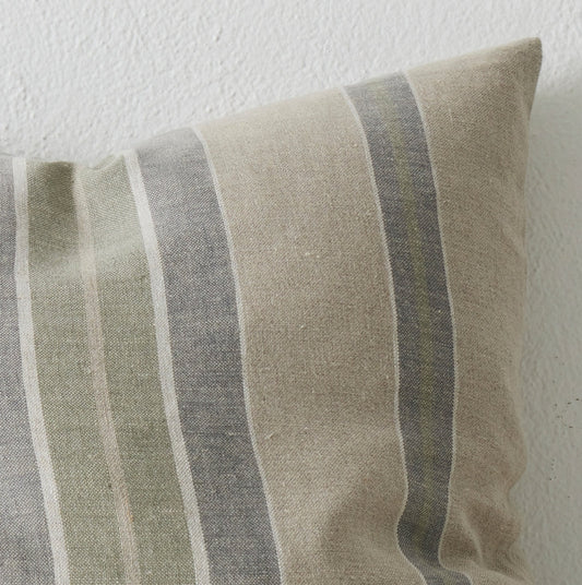 Franco Cushion Sage