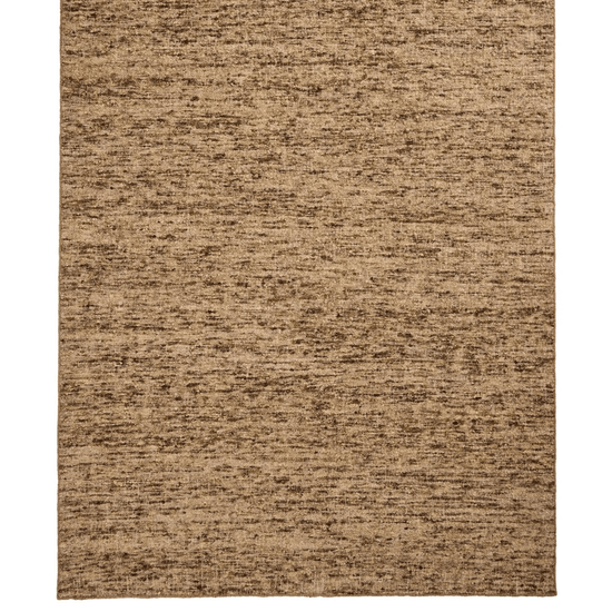 Henley Rug