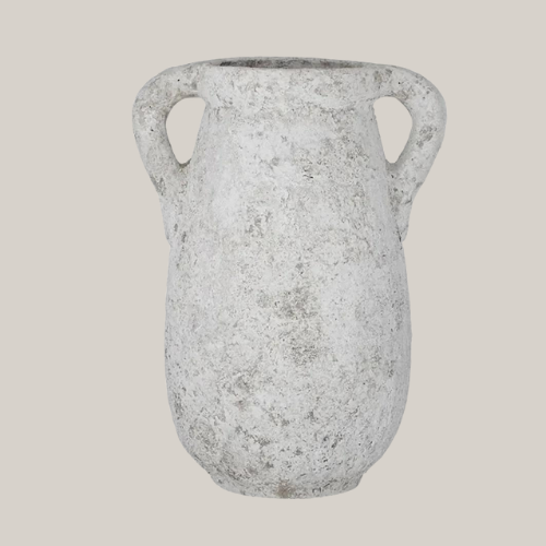 Pompeii Urn