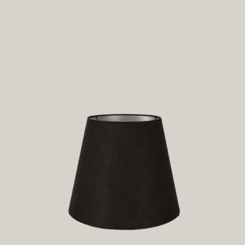 Soho Curved Wall Sconce