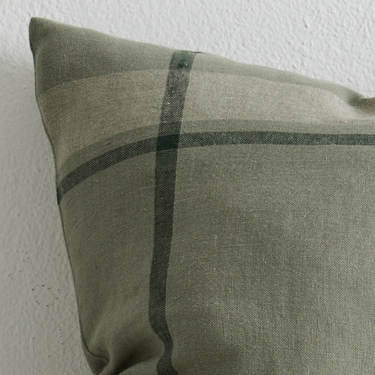 Dante Cushion Spruce