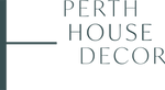 perthhomedecor